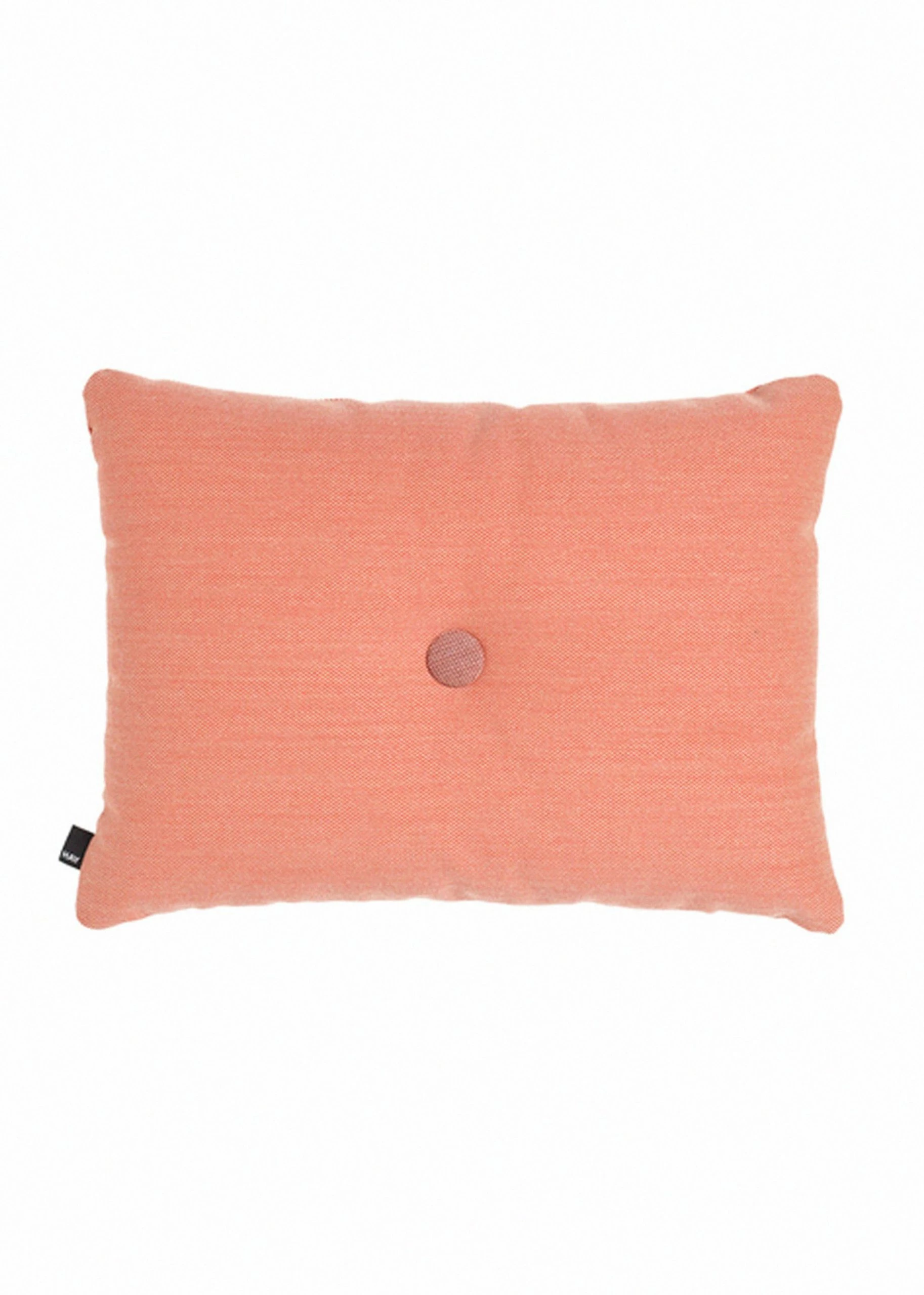 Hay DOT Cushion / One Dot 1 Hay DOT Cushion / One Dot