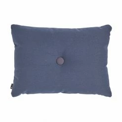 Hay DOT Cushion / One Dot