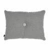 Hay DOT Cushion / One Dot