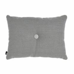 Hay DOT Cushion / One Dot