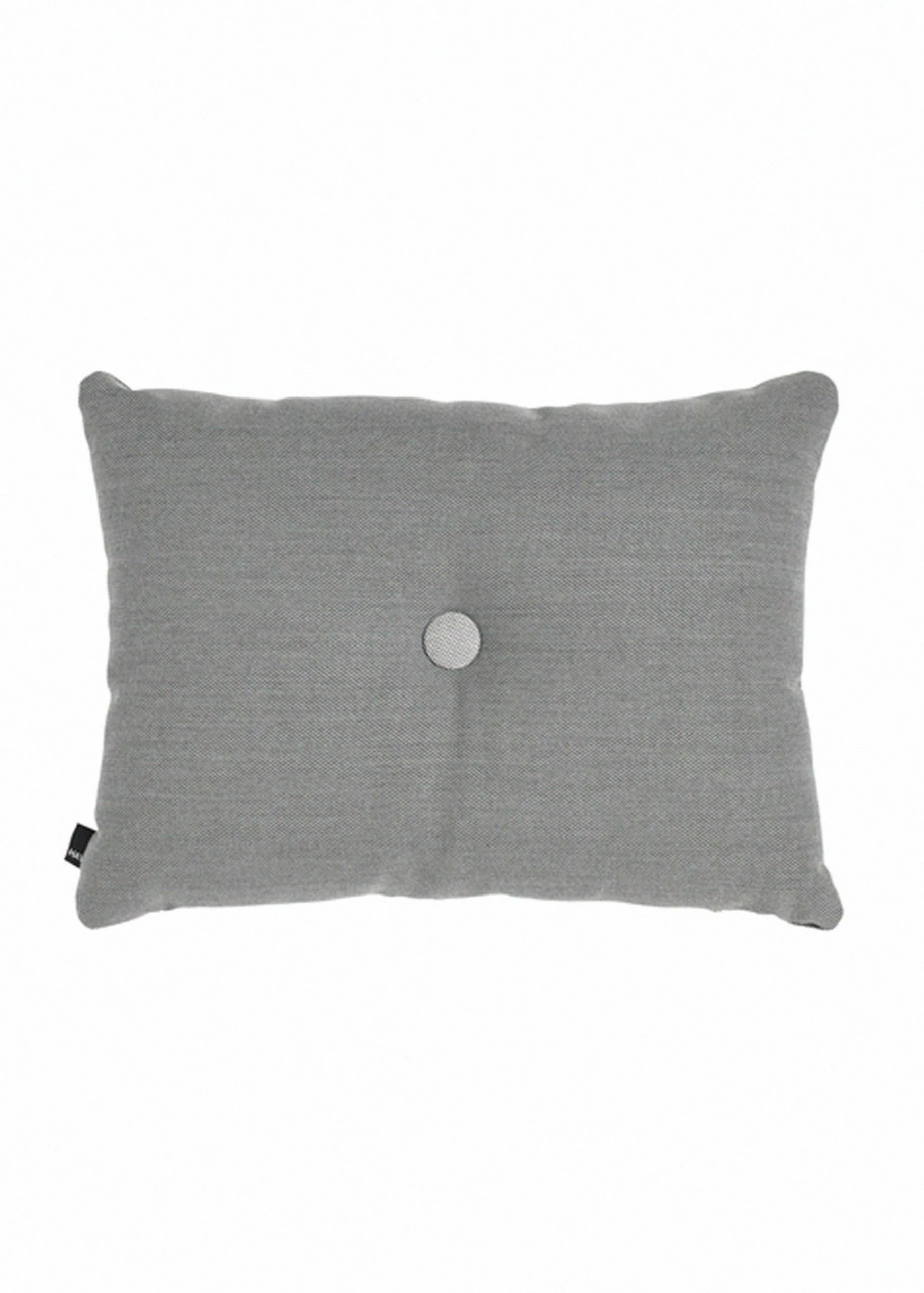Hay DOT Cushion / One Dot 1 Hay DOT Cushion / One Dot