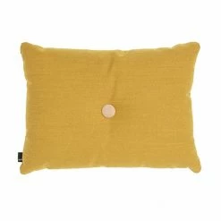 Hay DOT Cushion / One Dot