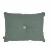 Hay DOT Cushion / One Dot