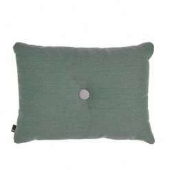 Hay DOT Cushion / One Dot