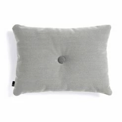 Hay DOT Cushion / One Dot