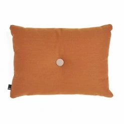 Hay DOT Cushion / One Dot