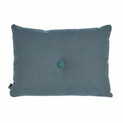 Hay DOT Cushion / One Dot