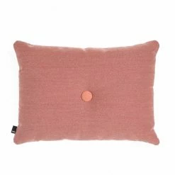 Hay DOT Cushion / One Dot