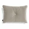 Hay DOT Cushion / Soft