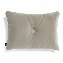 Hay DOT Cushion / Soft
