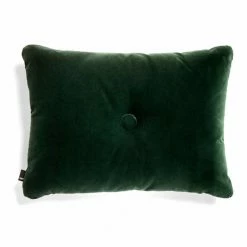 Hay DOT Cushion / Soft