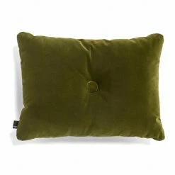 Hay DOT Cushion / Soft
