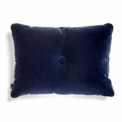 Hay DOT Cushion / Soft