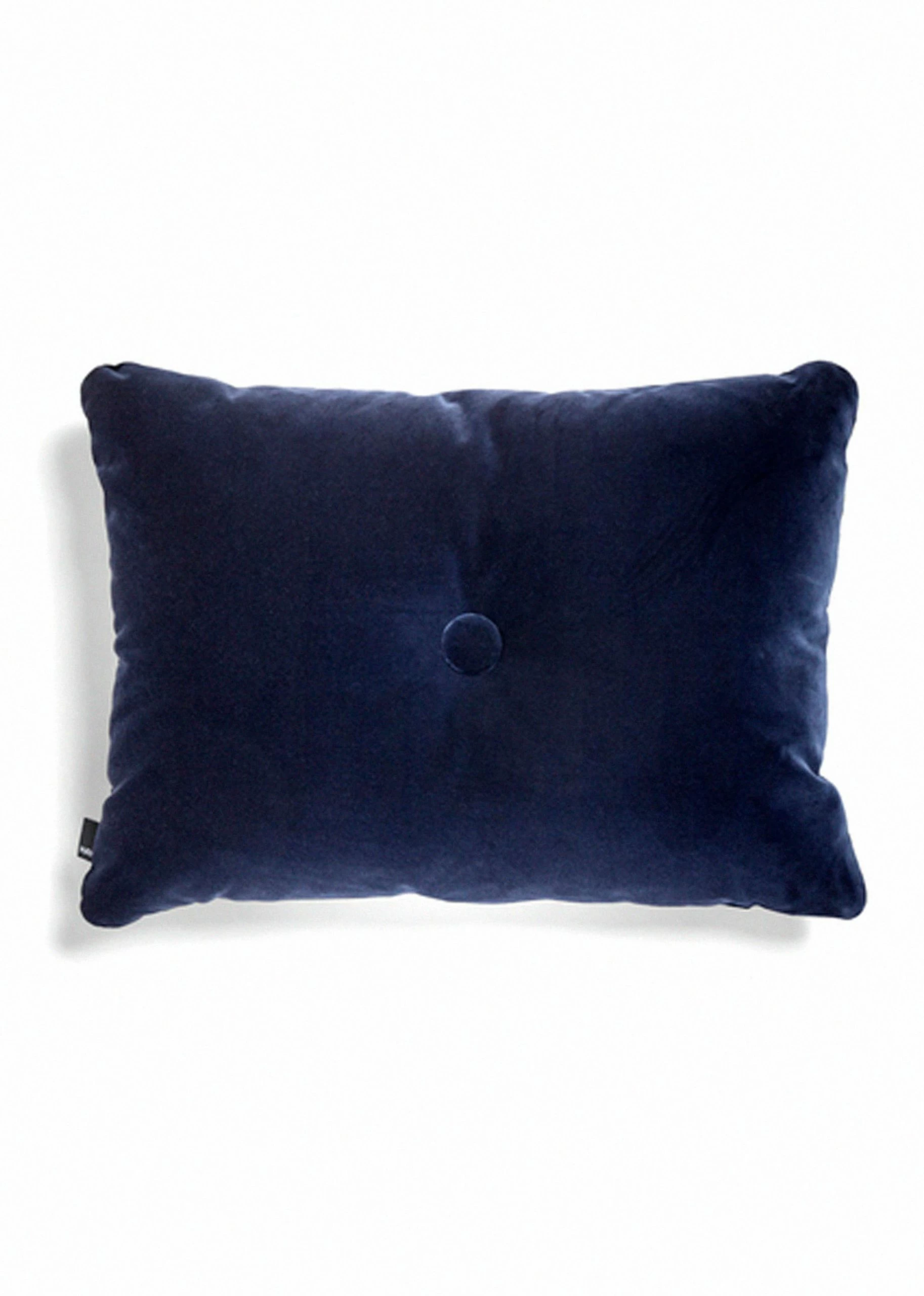 Hay DOT Cushion / Soft 1 Hay DOT Cushion / Soft