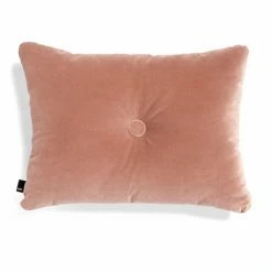 Hay DOT Cushion / Soft