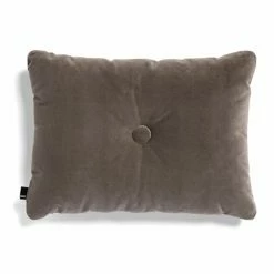 Hay DOT Cushion / Soft