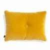 Hay DOT Cushion / Soft