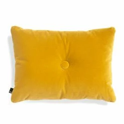 Hay DOT Cushion / Soft
