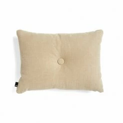 Hay DOT Cushion / Tint