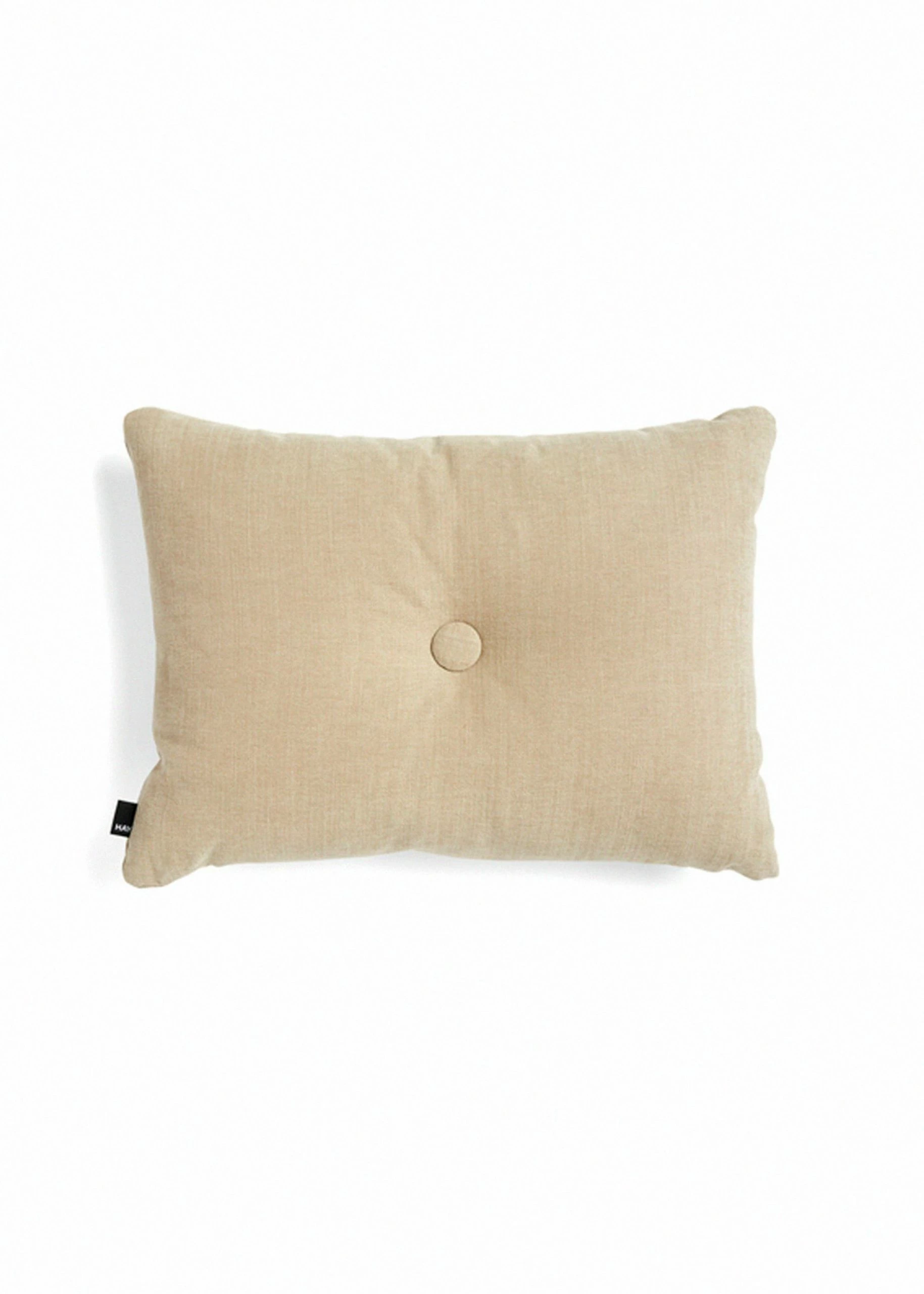 Hay DOT Cushion / Tint 1 Hay DOT Cushion / Tint