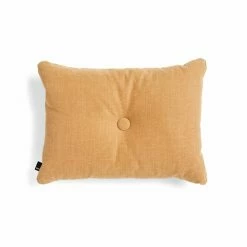Hay DOT Cushion / Tint