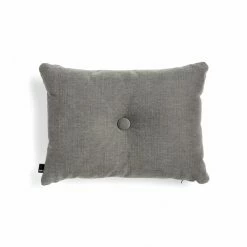 Hay DOT Cushion / Tint