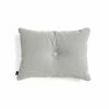 Hay DOT Cushion / Tint