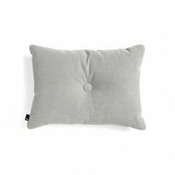 Hay DOT Cushion / Tint