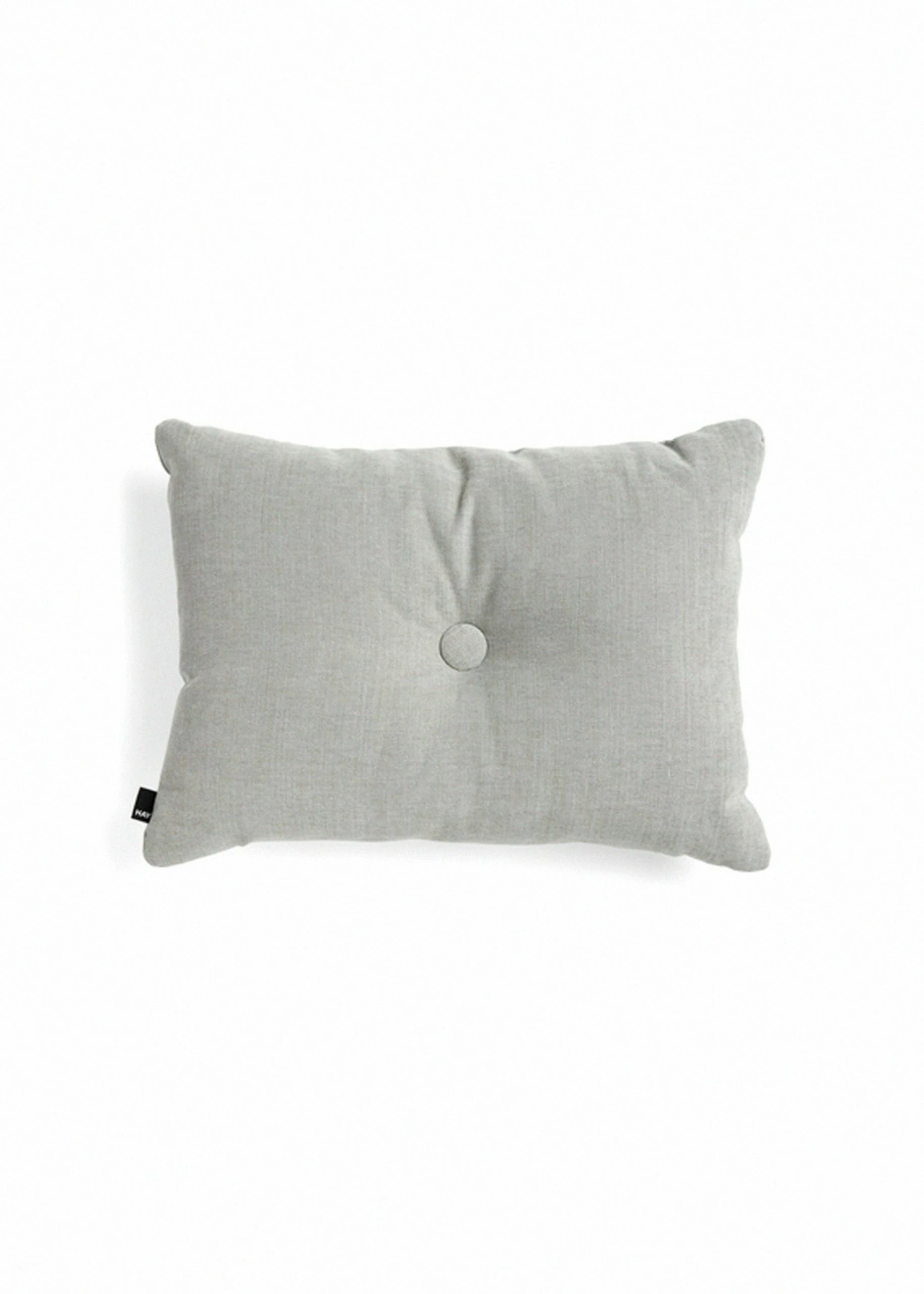 Hay DOT Cushion / Tint 1 Hay DOT Cushion / Tint