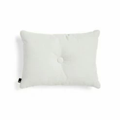 Hay DOT Cushion / Tint