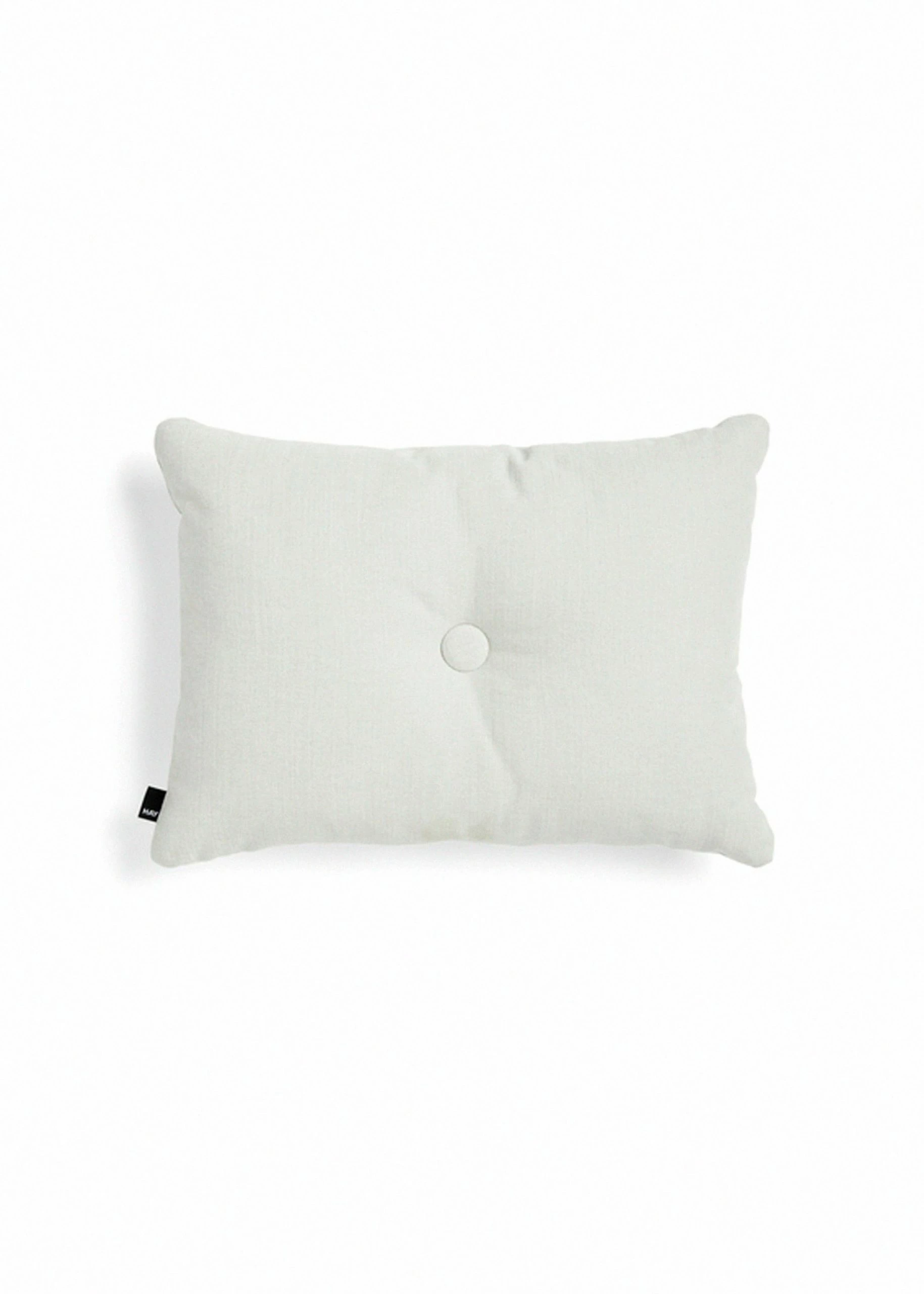 Hay DOT Cushion / Tint 1 Hay DOT Cushion / Tint