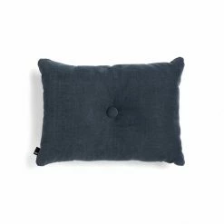 Hay DOT Cushion / Tint