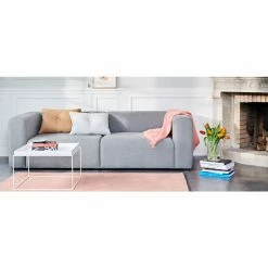 Hay DOT Cushion / Tint -Louise Smærup shop hay pude dot cushion tint rose 4481949 scaled