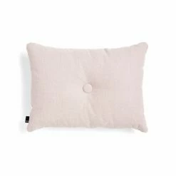 Hay DOT Cushion / Tint