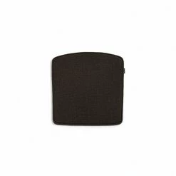 Hay ÉLÉMENTAIRE Cushion