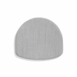 Hay J110 Cushion