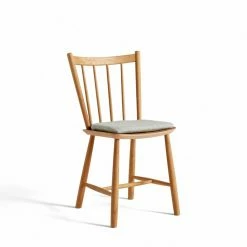 Hay J41 Cushion -Louise Smærup shop hay pude j41 cushion hallingdal 116 8342439