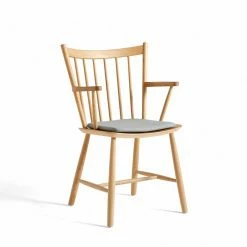 Hay J42 Cushion -Louise Smærup shop hay pude j42 cushion surface by hay 120 5780953