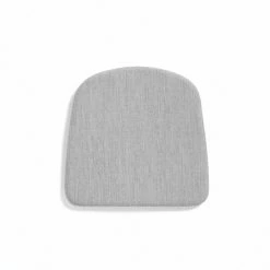 Hay J42 Cushion