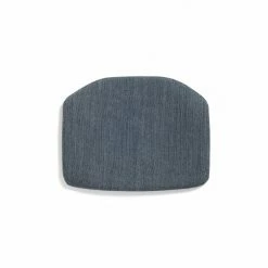 Hay J77 Cushion