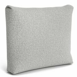 Hay Mags Cushion / 9