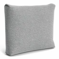 Hay Mags Cushion / 9