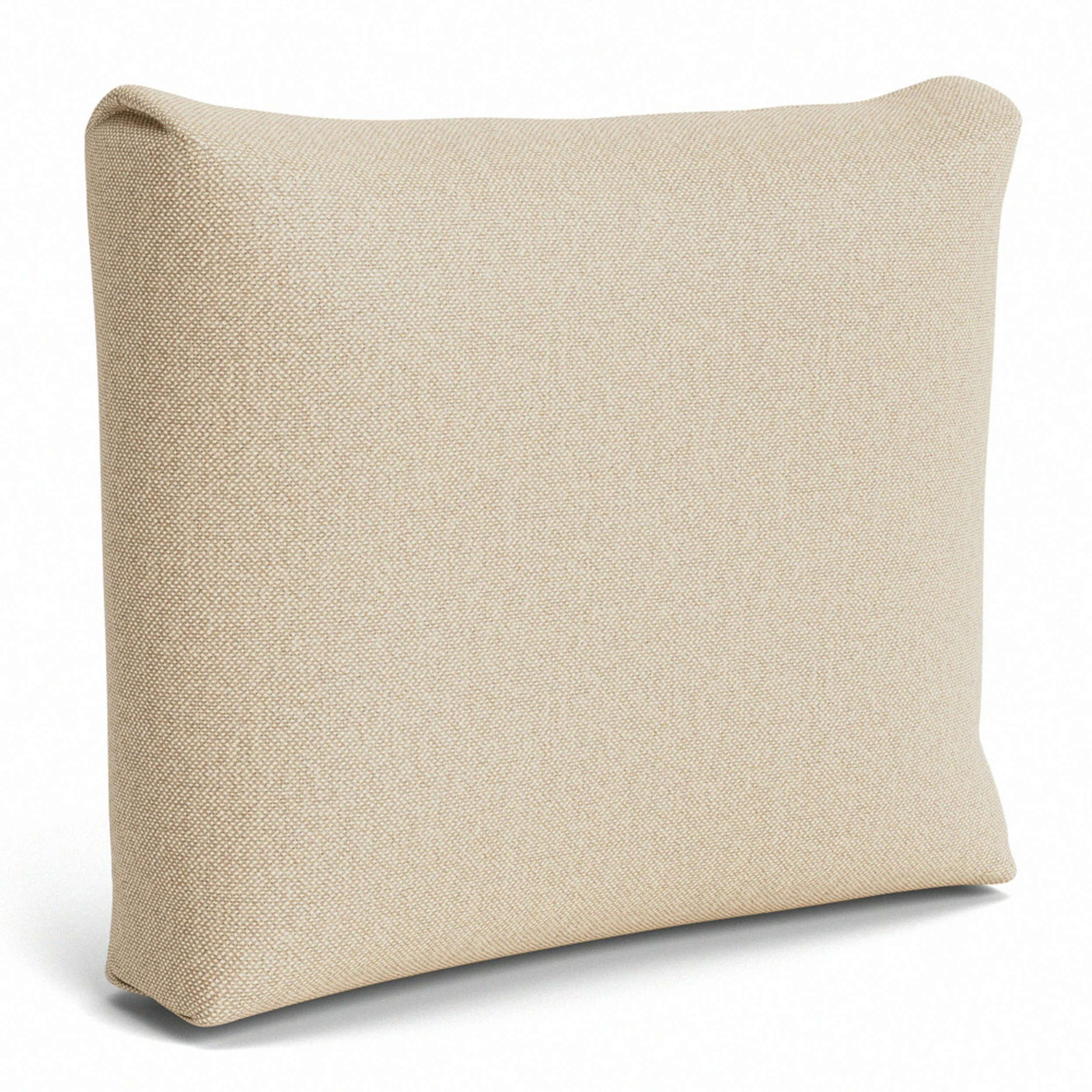 Hay Mags Cushion / 9 1 Hay Mags Cushion / 9