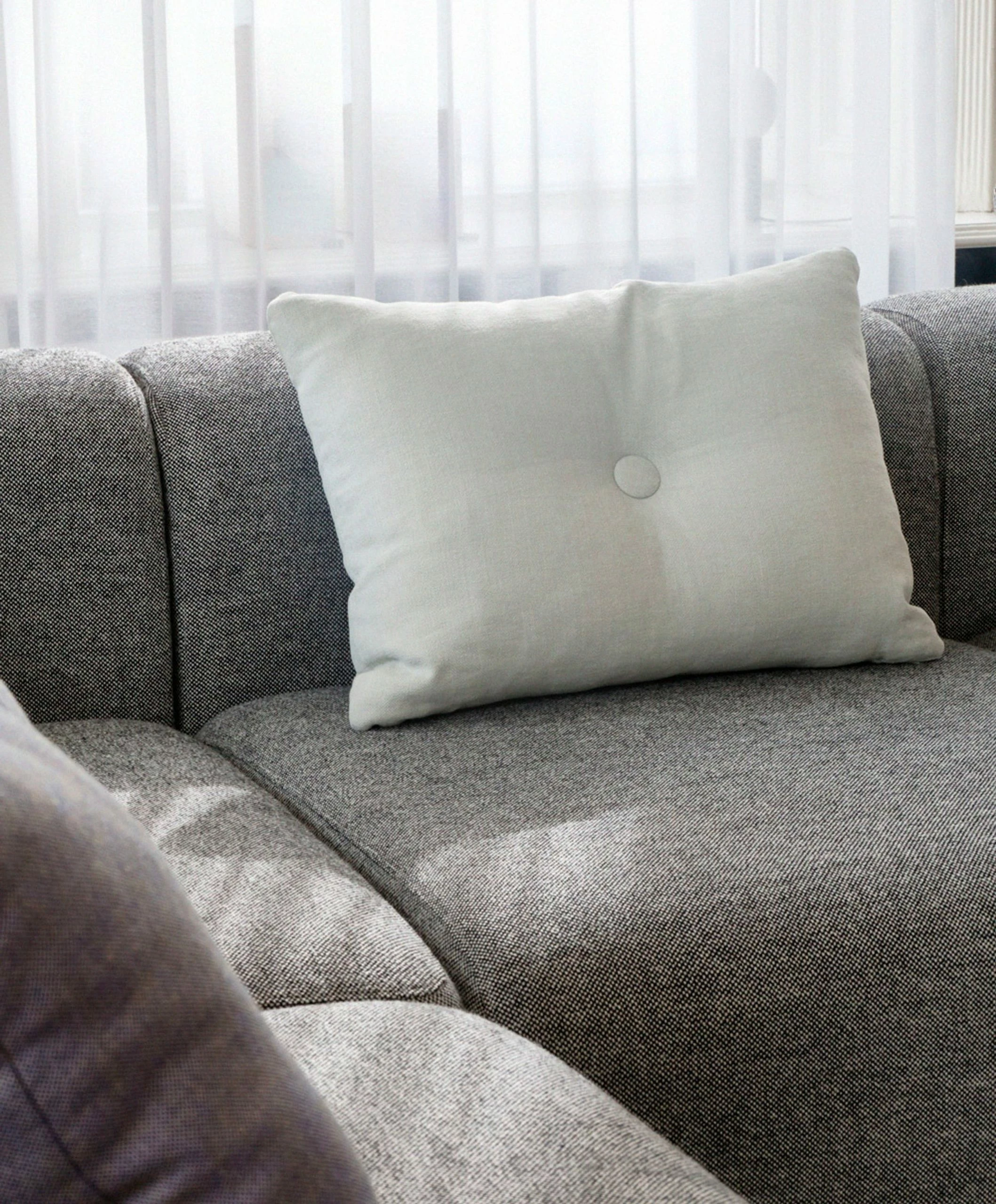 Hay Mags Cushion / 9 11 Hay Mags Cushion / 9 - Billede 11