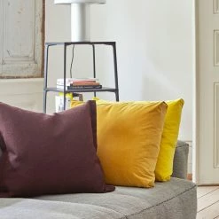 Hay Mags Cushion / 9 -Louise Smærup shop hay pude mags cushion 9 mode 014 2858134 scaled