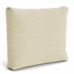 Hay Mags Cushion / 9