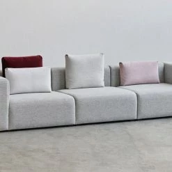 Hay Mags Cushion / 9 23 Hay Mags Cushion / 9 -Louise Smærup shop hay pude mags cushion 9 nevada nv2488 417560