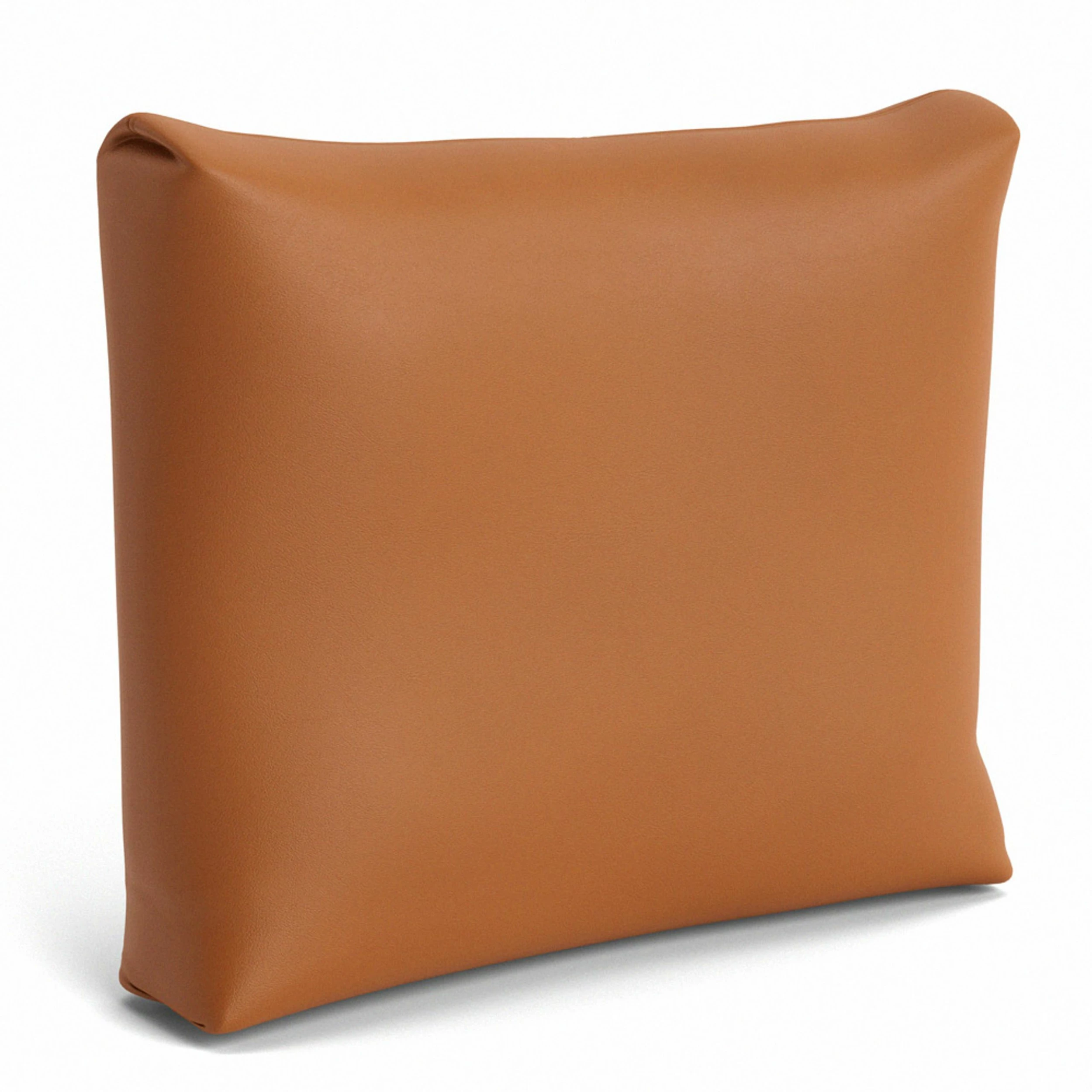 Hay Mags Cushion / 9 1 Hay Mags Cushion / 9