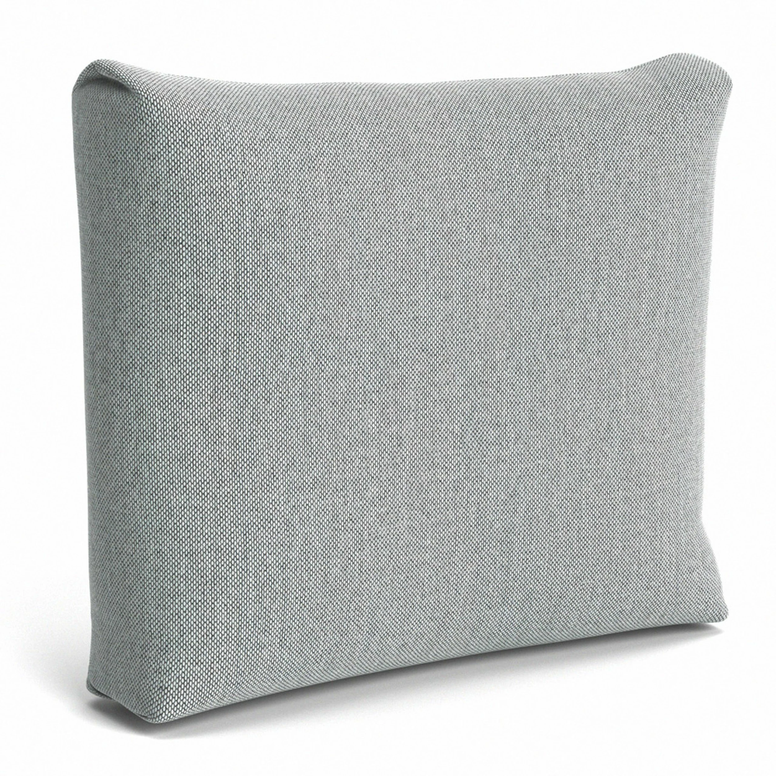 Hay Mags Cushion / 9 1 Hay Mags Cushion / 9