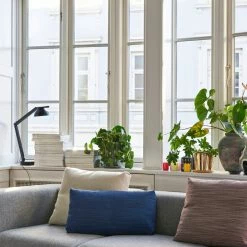 Hay Mags Cushion / 9 -Louise Smærup shop hay pude mags cushion 9 remix 143 1239168 scaled